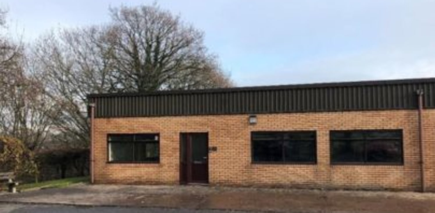 Set within a landscaped park and benefitting from 24/7 manned security, CCTV and exit/entrance barriers, Taylor Business Park offers a range of office, industrial and hybrid units, from 350 ft2 to 57,000 ft2.<br><br>Designated parking is available fo...