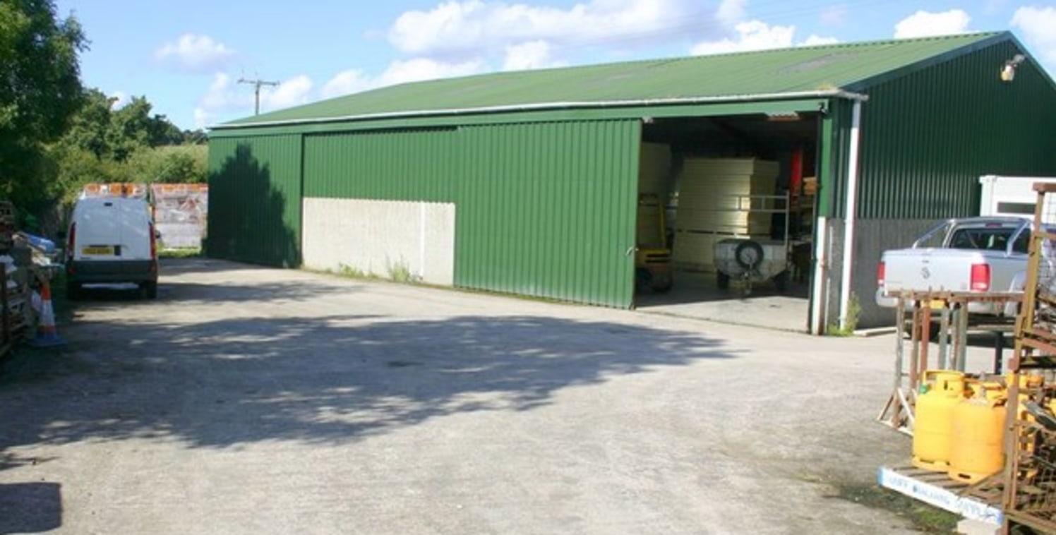 48 Craigarusky Road,, Killinchy, BT23 6QL, | OKT (O'Connor Kennedy Turtle) - Commercial Property Consultants