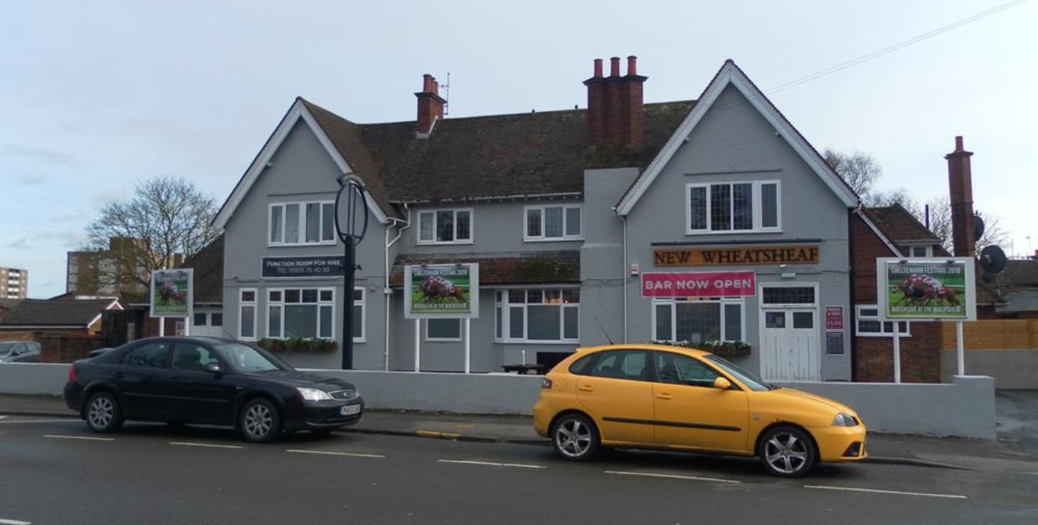 Leasehold Public House & Restaurant Located In Leamington Spa\nFree of Tie\nNewly Renovated\n60 Cover Restaurant\nRef 2341\n\nLocation\nThis respected Public House & Restaurant is located in Royal Leamington Spa. The business sits within a prominent....