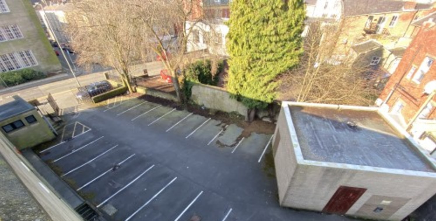 A substantial landmark stone building located on the edge of Burnley Town Centre. We understand the building was constructed as the borough building society but until recently has been occupied by Burnley Borough Council for use as their contact cent...