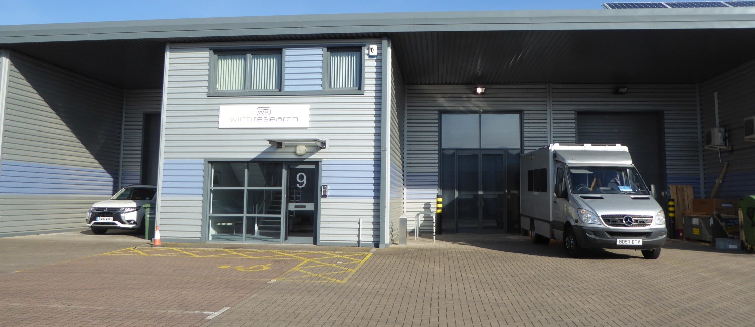 The premises comprise a light industrial/warehouse unit which has been fitted out as quality office/storage accommodation by the current tenant with first floor office. This fit out can be removed if required. The base premises comprise the following...