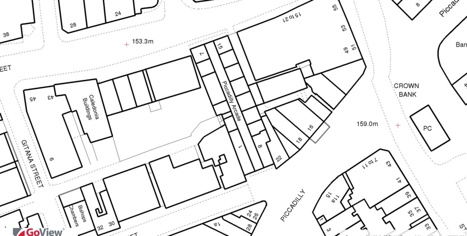 A well presented retail premises, formerly used as a caf&eacute; and briefly comprising an open plan sales area with WC and store to the rear.