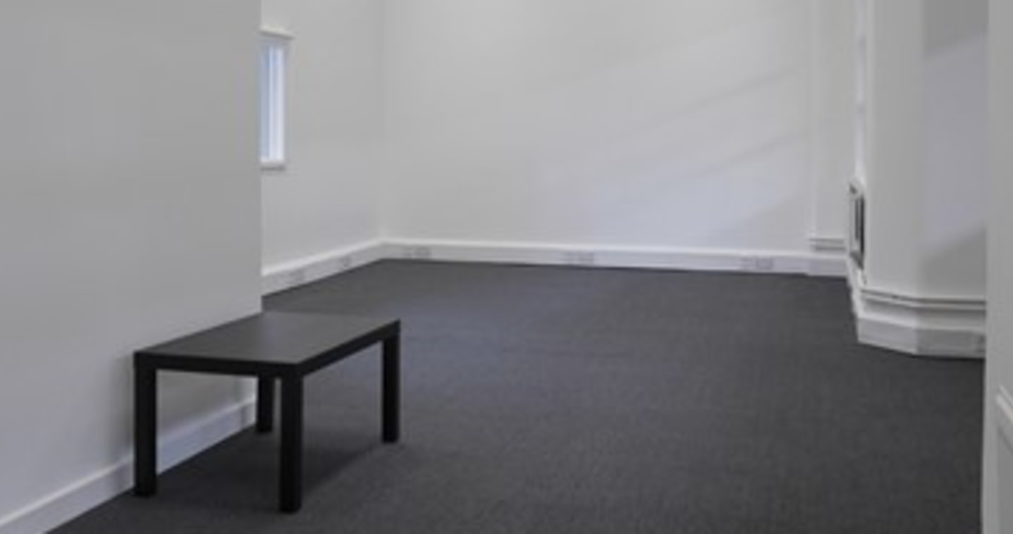 Winwick Street - WA2