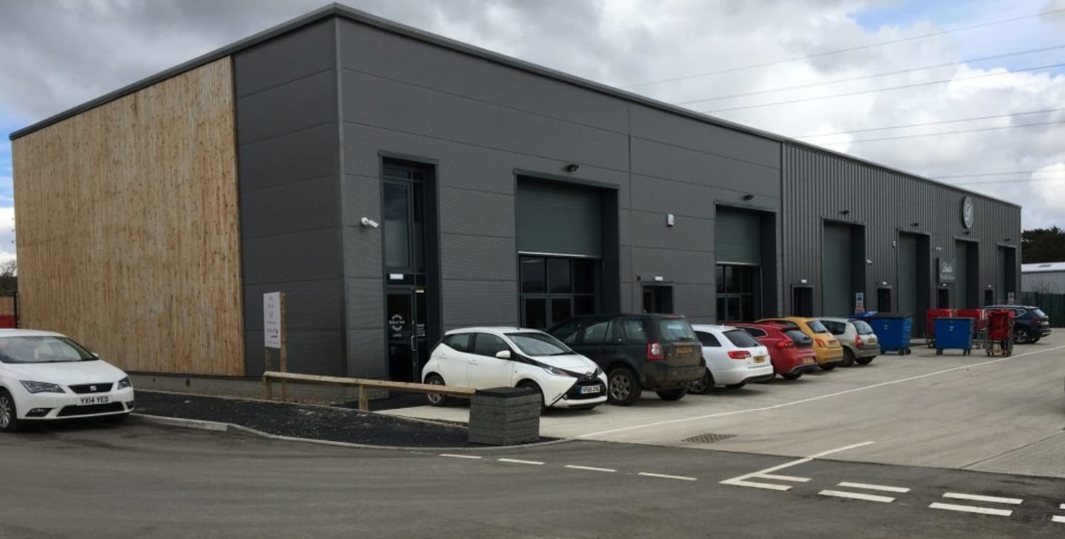 FOR SALE or TO LET\n\nMalton-Enterprise-Park-York-Road-Industrial-Estate-on-MPC-210219-1.pdf\n\nProperty Details\n\nPrice: from &pound;115,000 (plus VAT)\nAddress: Malton Enterprise Park, York Rd Ind Est\nCity: Malton\n\nCounty: North Yorks\nPostcode...