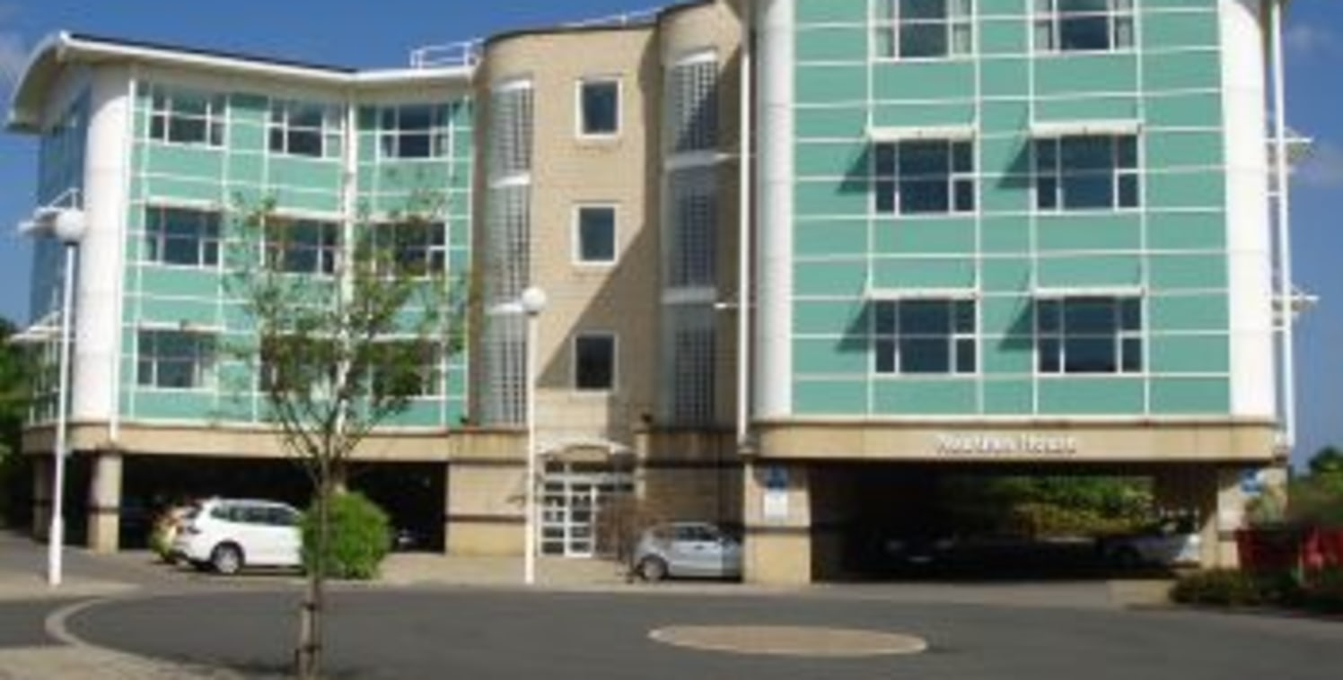 MODERN OFFICES FROM 3,316 - 7,705 SQ FT

LOCATION 

Redburn Court, Royal Quays is strategically located off the A187 close to the intersection of the A193 and A19 dual carriageway, approximately 8 miles east of Newcastle city centre and 1 mile from t...