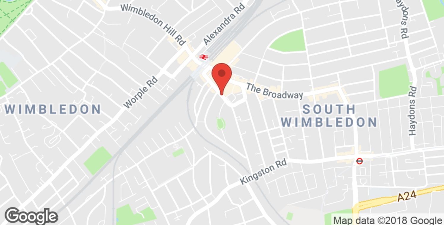 Located in South West London, Wimbledon is approximately 6 miles from Central London and has become a popular business location attracting such occupiers as Unibet, Close Brothers, Lidl, Domestic and General and Capsticks.<br><br>The Town is well ser...