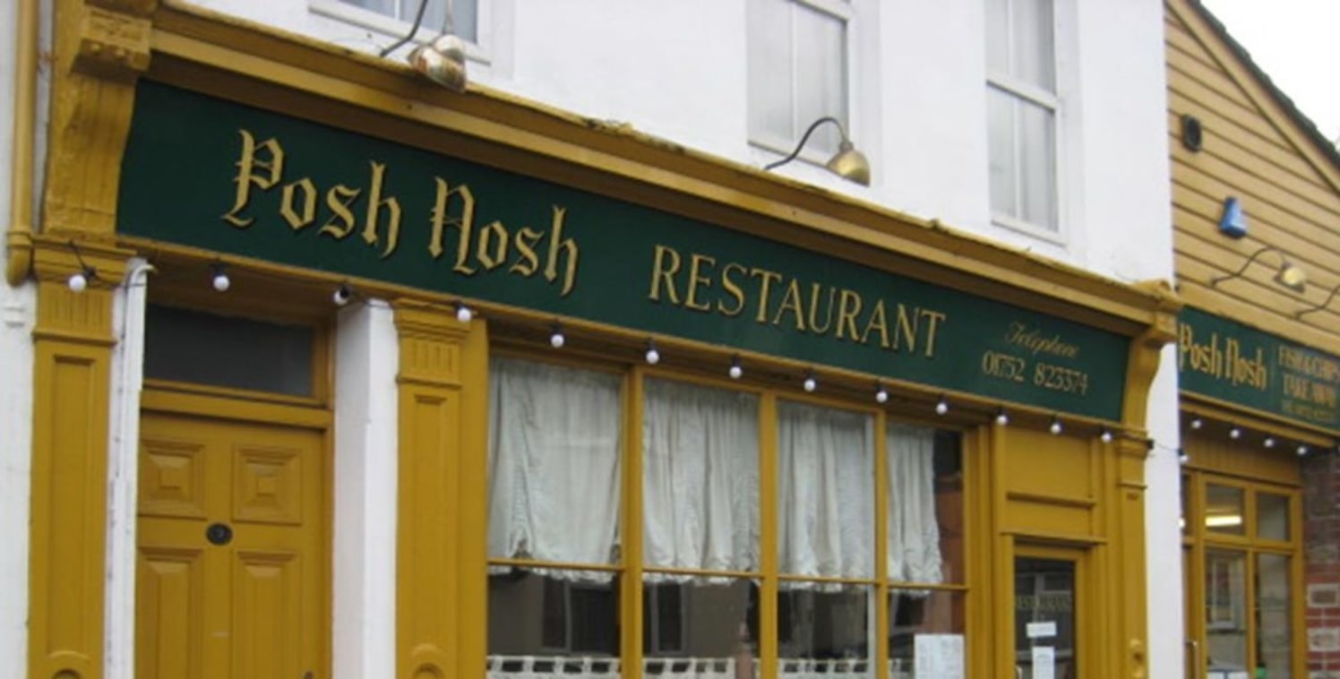 Leasehold Fish & Chip Takeaway Located In Millbrook, South East Cornwall\nRef 2306L\n\nLocation\nThis outstanding and well respected Fish & Chip business is located in the village of Millbrook, south east Cornwall. Millbrook is the largest village in...