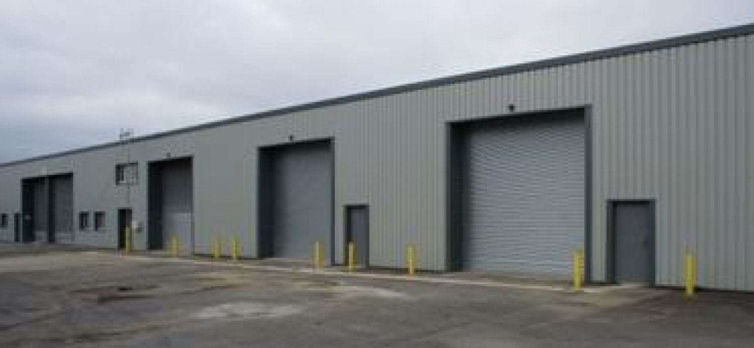 Whitehill Industrial Park is well located on the south west outskirts of Royal Wootton Bassett, approximately 1/2 mile from the High Street. Access to the estate is gained via the A3102 High Street/Bath Road and Whitehill Lane. Please see the attache...