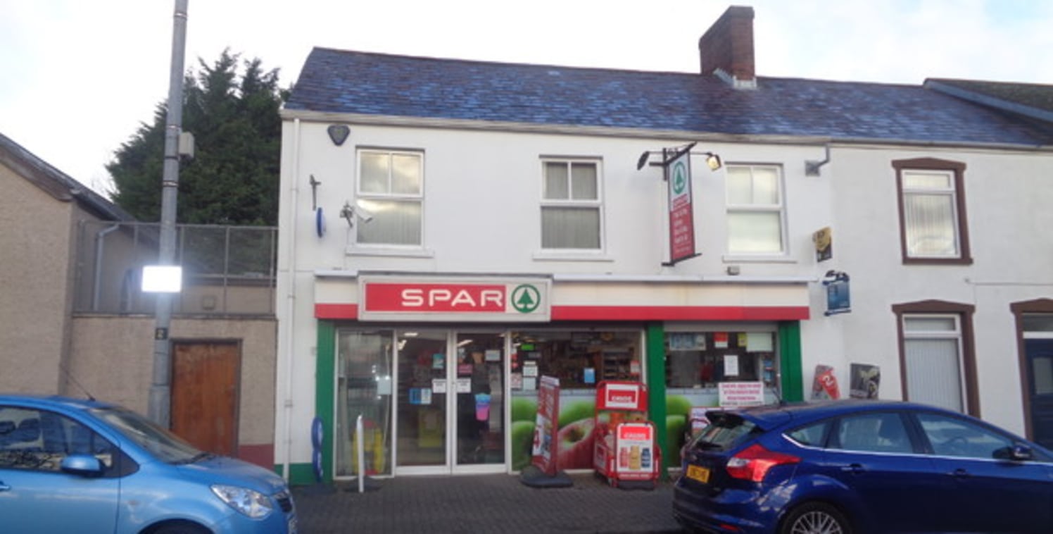 14 Doagh Road, Ballyclare, BT39 9AA, | OKT (O'Connor Kennedy Turtle) - Commercial Property Consultants