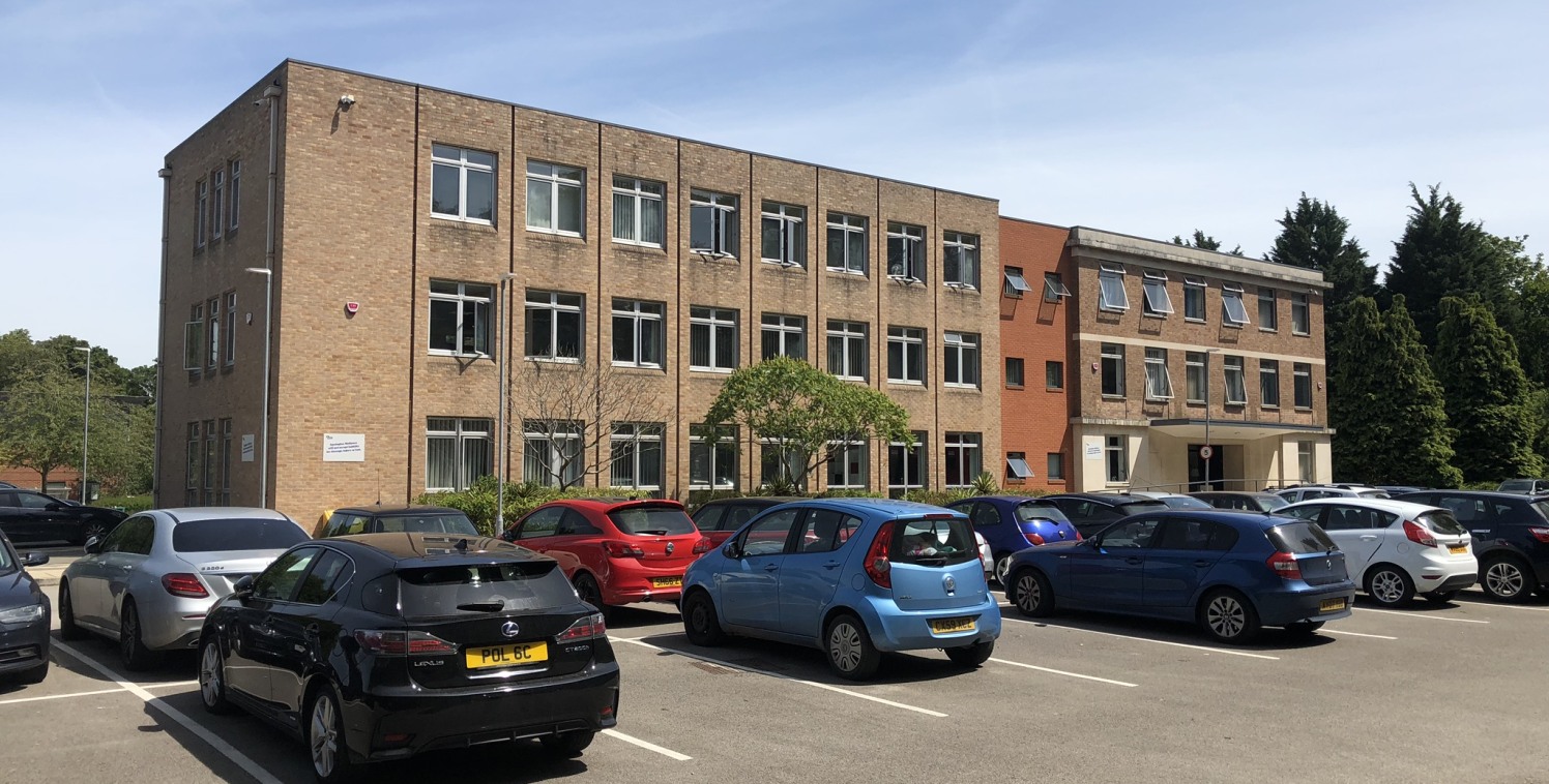 The business centre provides managed office space from approximately 150 sq ft to 1000 sq ft. The property has undergone an extensive refurbishment and provides rooms ideal for small / new business on easy in / out terms. 

On site facilities include...