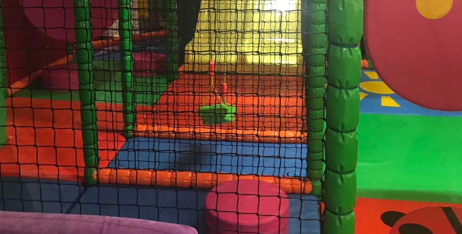 A rare opportunity to acquire the lease on this highly profitable cafe / soft play business located on the busy Fulham Palace Road. The property benefits from a ground floor/cafe and a children's soft play area in the...