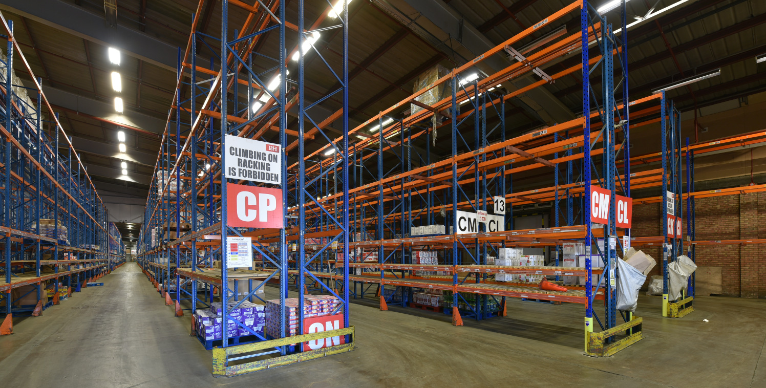 Industrial Unknown Offer Type At Millfield Lane Haydock Industrial Estate Millfield Lane Merseyside Wa11 9ua Industrial Unknown Offer Type At Millfield Lane Haydock Industrial Estate Millfield Lane Merseyside Wa11 9ua