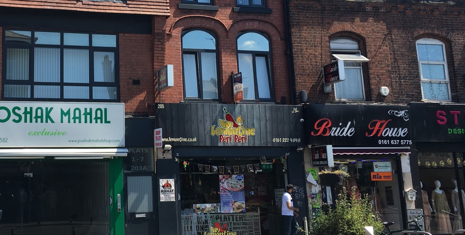 The property comprises a self contained ground floor retail unit with basement storage. Last used for clothing retail, the shop would suit a variety of retail uses (subject to planning).