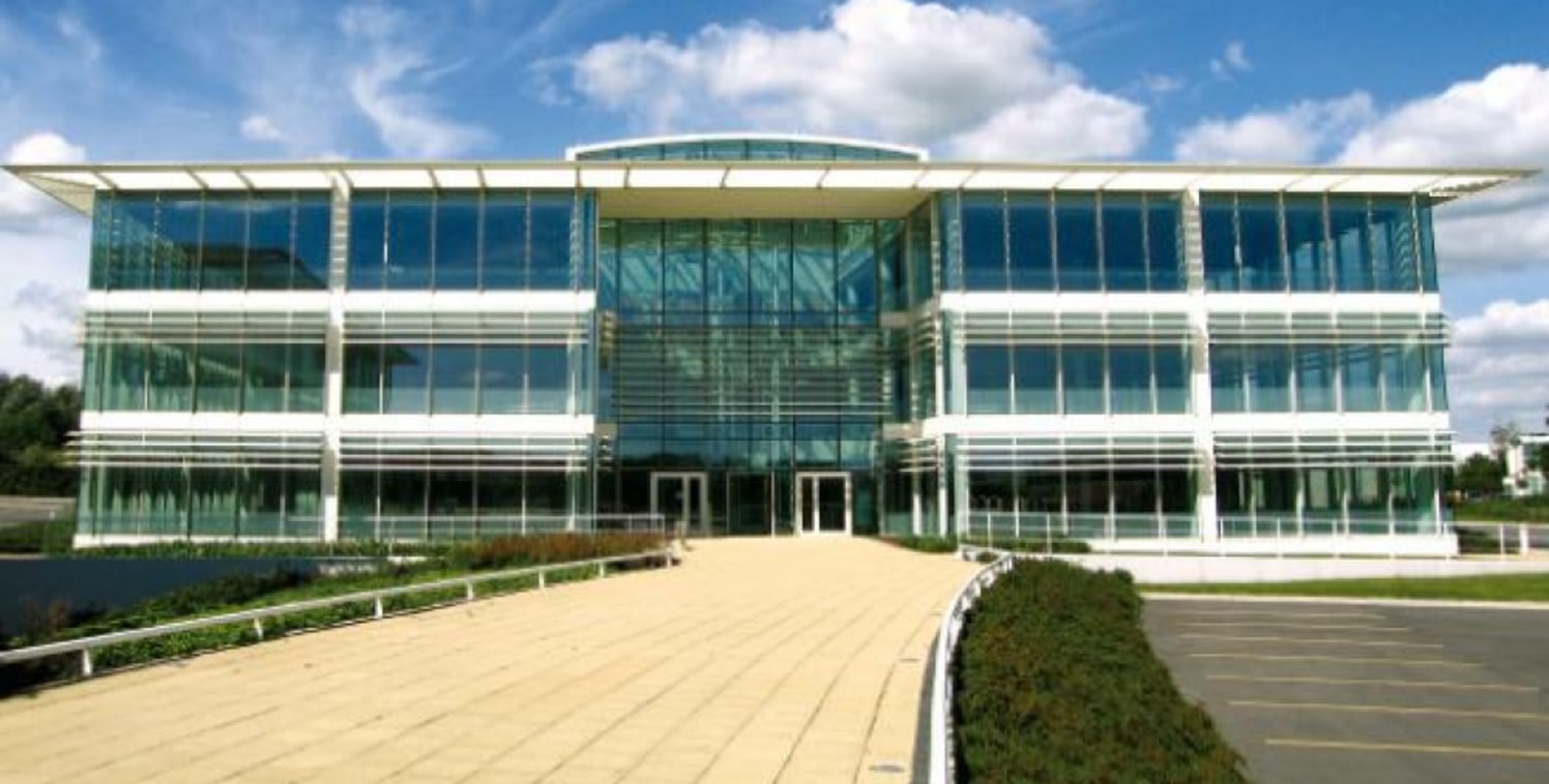 Windmill Hill is Swindon's premier out of town business park and is located adjacent to Junction 16 of the M4 Motorway. The park is laid out in an extensive landscaped park setting and provides occupiers with a high quality environment in which to wo...