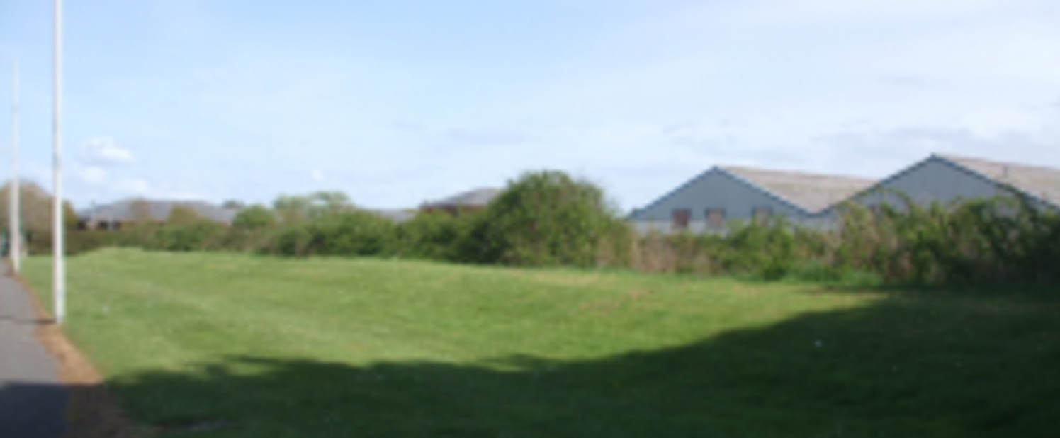 PLOT G10 COITY CRESCENT, BRIDGEND INDUSTRIAL ESTATE, BRIDGEND, CF31 3RS\n\nTO LET/MAY SELL\n1.5 ac.\n\nA plot of land situated close to Bridgend Business Centre which is suitable for immediate development (subject to planning). The plot is available...