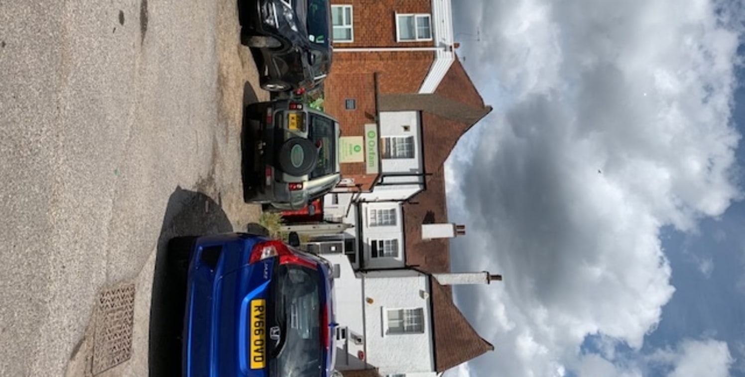 The property comprises a two-storey terraced building with pitched roof with a lock-up shop on ground and a separate 2-bed flat on the first. The approximate shop areas are:

Retail: 100.61 m2 (1083 ft2) NIA

The property has car parking to the rear...