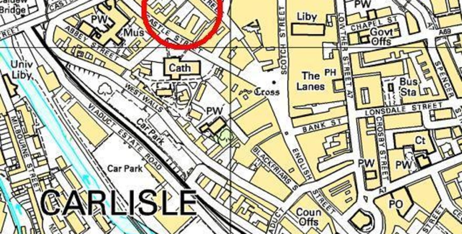 City centre office accommodation, suitable for small or new business start ups.<br><br>AVAILABILITY:<br><br>ROOM 11: Good sized room with high ceilings and plenty of light.<br><br>Terms from 12 months<br><br>SMALL BUSINESS RATES RELIEF OF UP TO 100%...