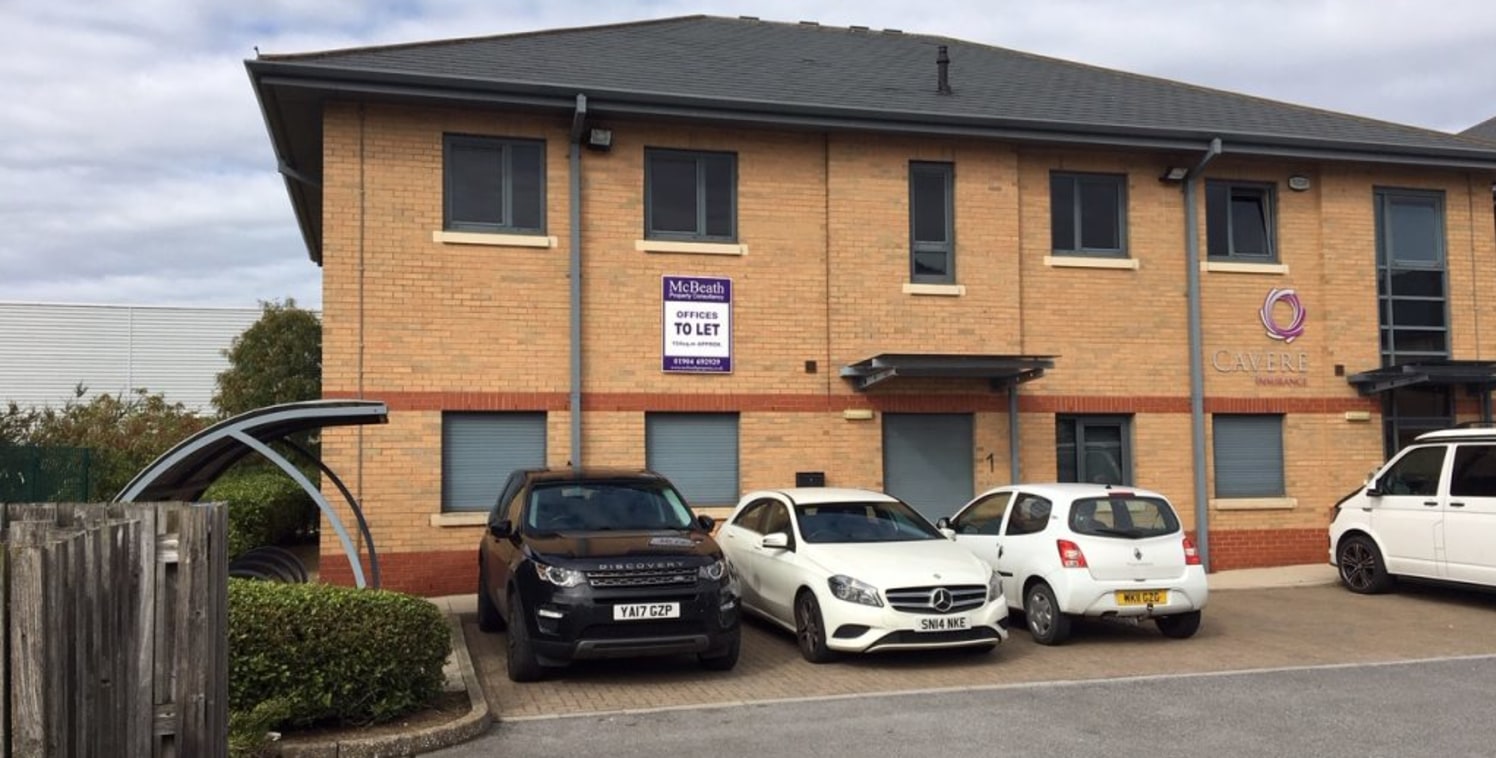 TO LET\n\n153.84 sq m (1,656 sq ft)\n\nYork-Clifton-Moor-To-LET-1-Audax-Close-050819....