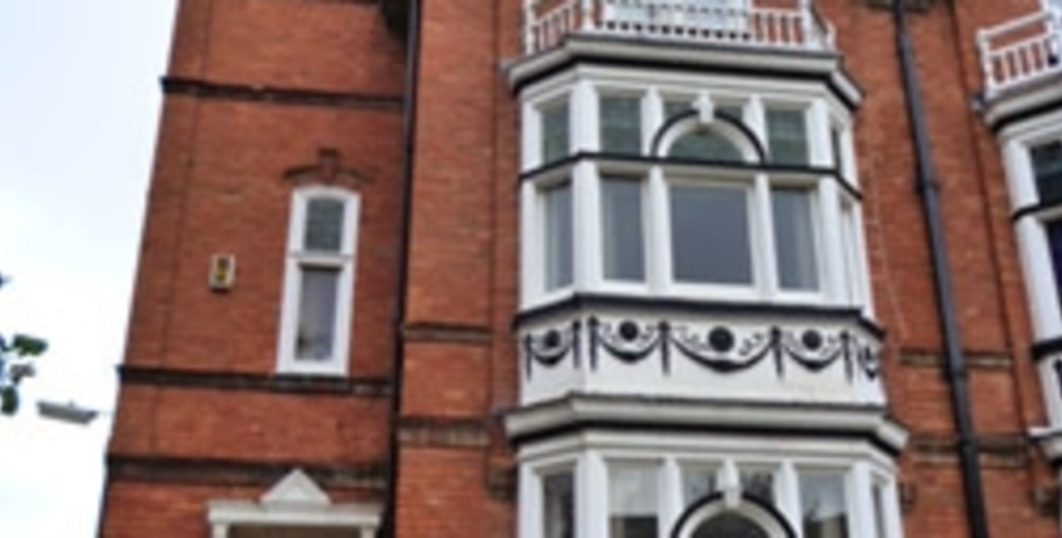 The property is a Grade II listed building, constructed in 1880 which have been converted to create attractive office accommodation. There is an on-site car park, with spaces available upon separate negotiation....