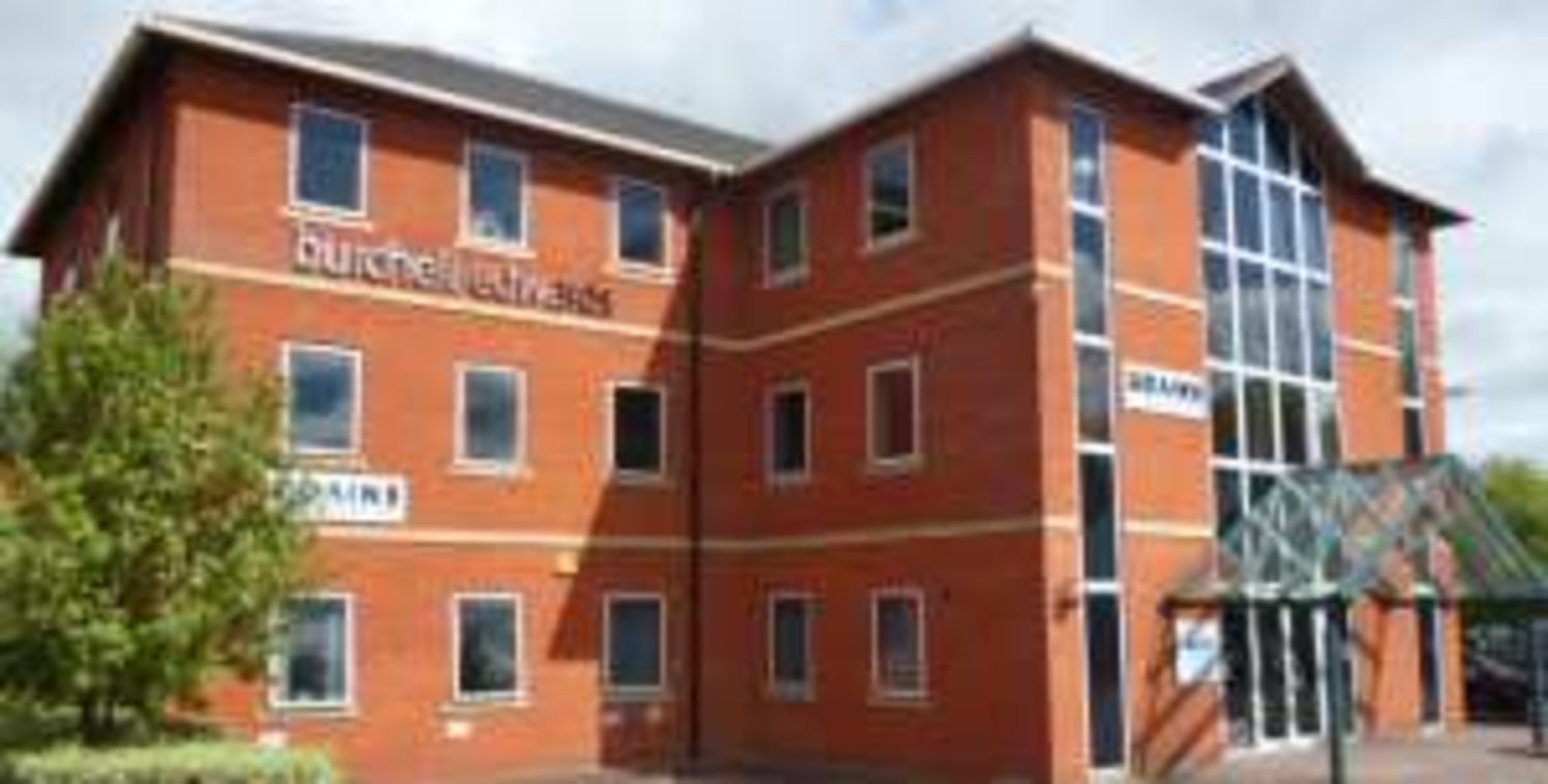 High quality second floor suite extending to 273.2 sq.m. / 2,940 sq.ft. Full specification including air conditioning, raised floors, double glazing and category 2 lighting. Situated adjacent the A38, offering excellent access to the M6 and the West...