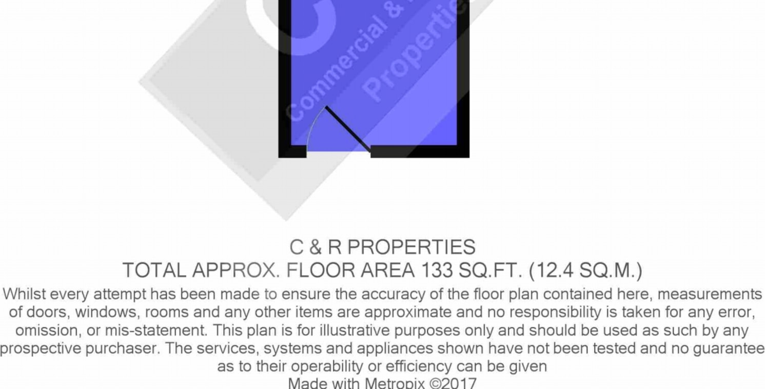 Available now !! C&R City are pleased to offer this office space , situated in the heart of Salford with excellent transport links to Manchester city centre and motorway links such as the M60 and M61 within a short distance of Gyms, shops and the Tra...