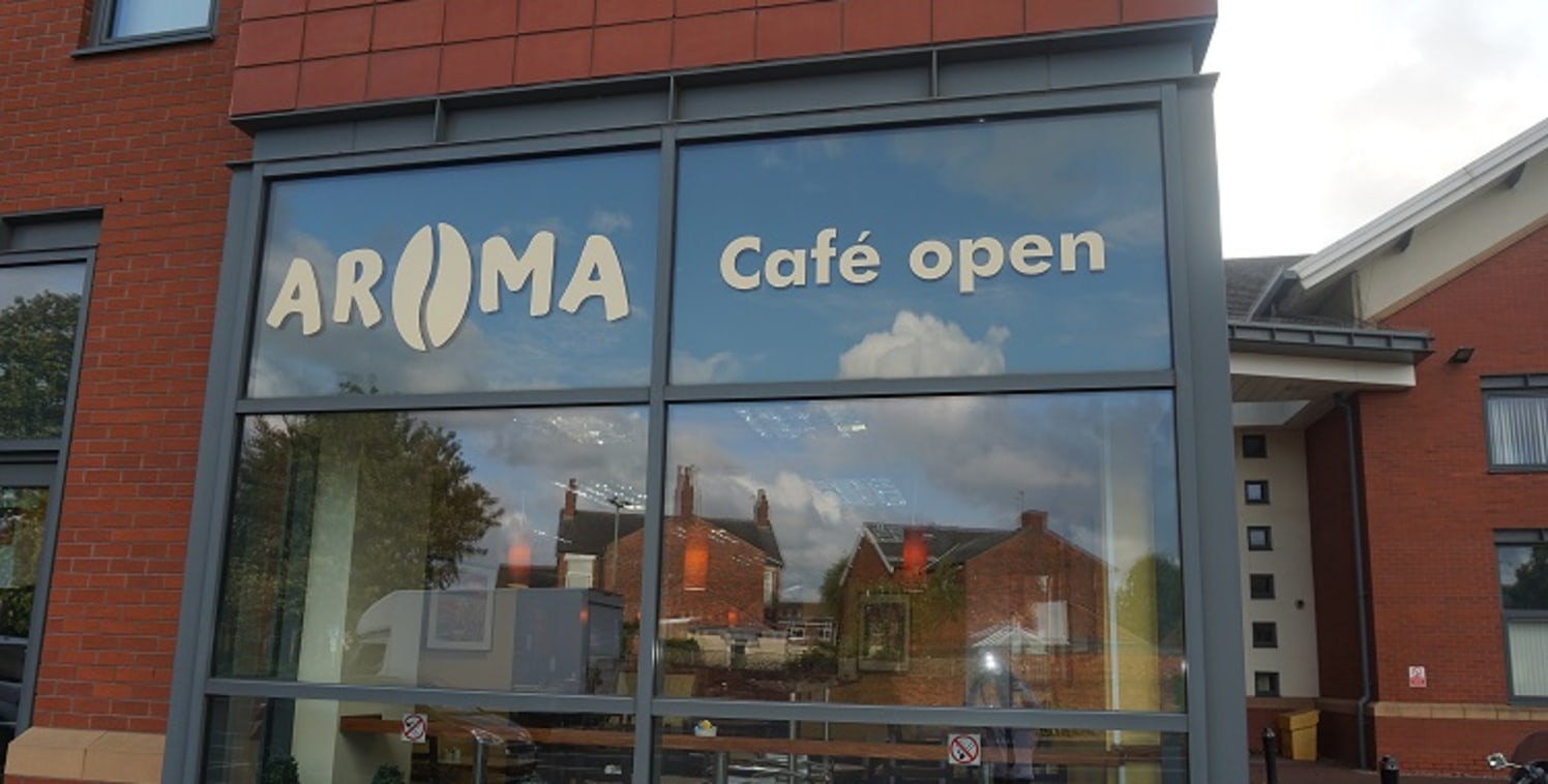 A very attractive coffee shop located within the Lytham Primary Care Centre building at Lytham. The modern unit has approximately 36 covers inside plus 8 outside with access via the health centre/pharmacy or off the public car park....