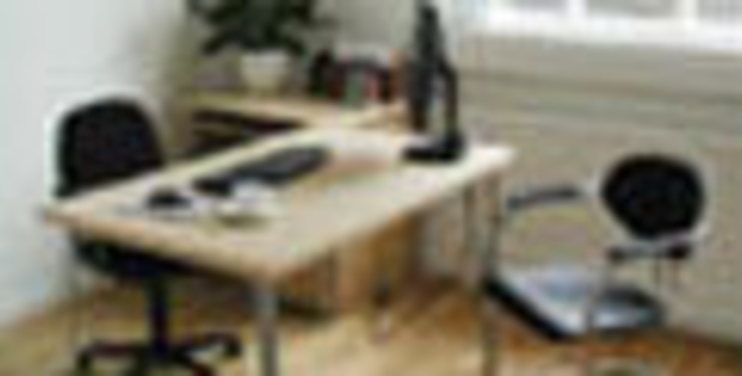 Rosemont Business Centre - London NW3