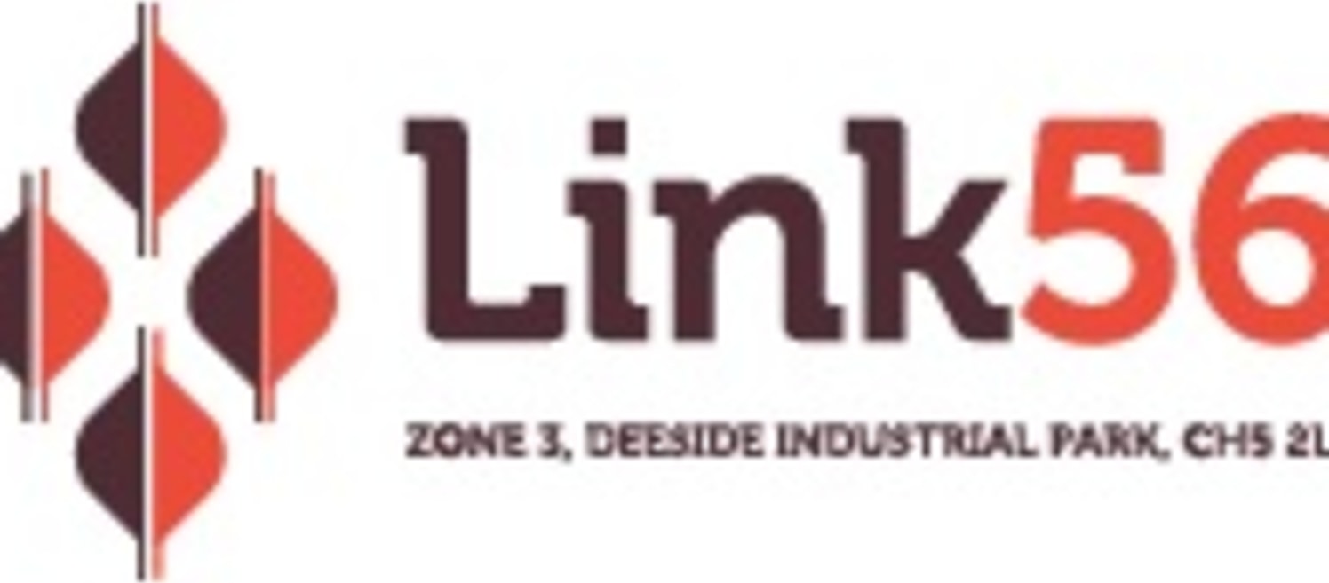 New bespoke industrial / warehouse units available on a design and build basis. 

60,000 - 260,000 sq ft

Leasehold - price on application

Tier 2 Assisted Area / Deeside Enterprise Zone