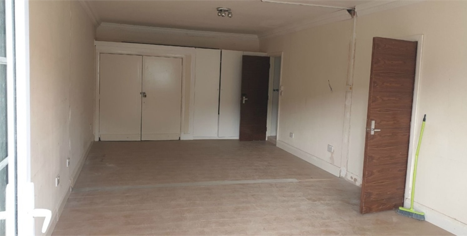 storage unit for rent\n\nalexandra park is pleased to offer this storage compound @ rear of shops with Sudbury Hill Piccadilly Line station nearby. Available...