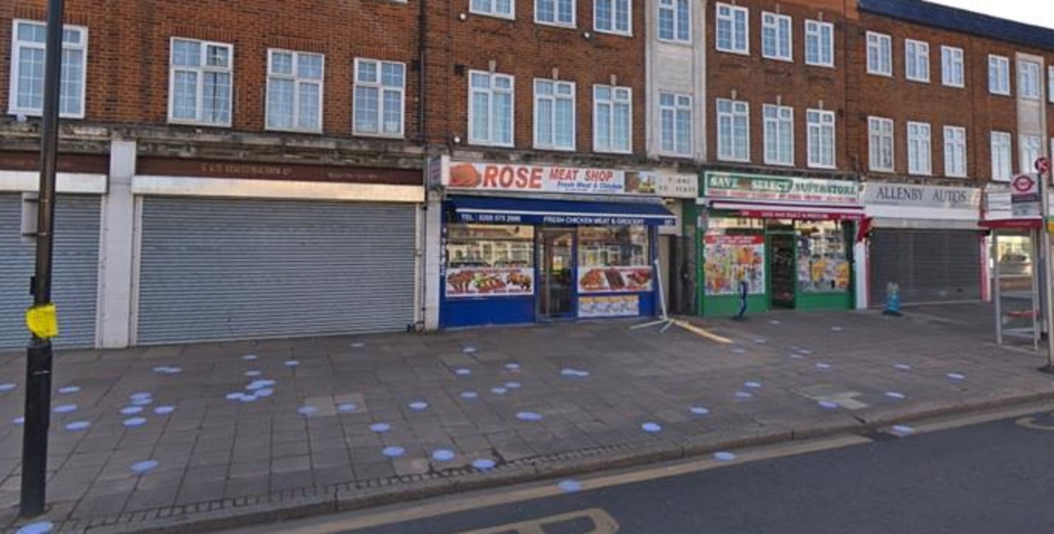 BUSINESS FOR SALE!!! This high turnover grocery and butchers is now available to purchase. The business offers meat (processed internally), groceries, large fridges, mince machines and a rear yard....