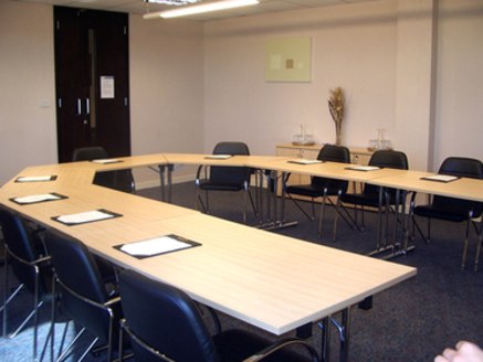 Broadway House - Bromley
