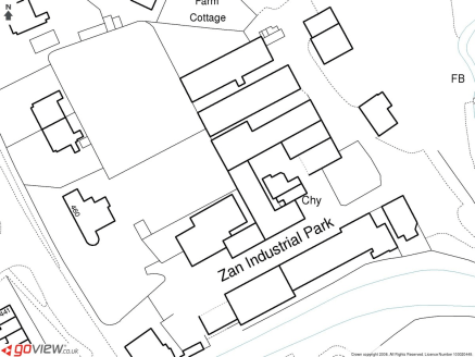 The office units form part of an established industrial estate conveniently located between Sandbach and Crewe in the village of Wheelock. The units are suitable for a variety of uses and have the benefit of onsite parking.