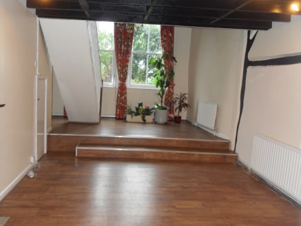 Office for rent\n\nalexandra park is please to offer this B1 office use office building on Harrow On The Hill. The property comprises: downstairs office, upstairs meeting room, kitchenette, downstairs cloakroom & upstairs...