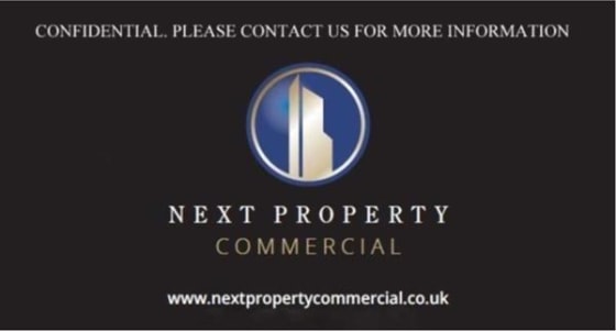 CONFIDENTIALLY AVAILABLE FULL DETAILS ON REQUEST The property is a loft style former industrial warehouse of red brick with white banding detail incorporating large multi pane factory influenced W20 galvanised windows with expressed brick reveals Yie...