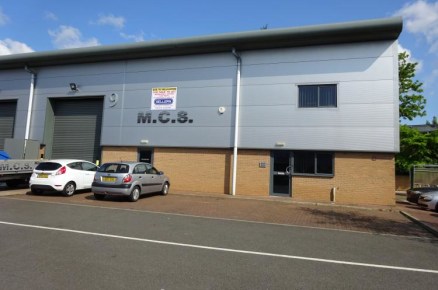Location\n\nAcorn Park is close to Blackheath town centre, accessed off Vernon Road, just off the A4034, which leads south to the A456 Mucklow Hill and north to the Oldbury Road. Junctions 2 and 3 of the M5 Motorway are within say 3/ miles approx....