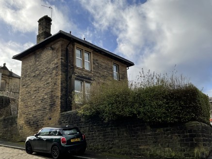 Location

The property is located along Sowerby New Road at the junction with Salisbury Street on the outskirts of Sowerby Bridge Town Centre. Excellent transport links exist with Sowerby Bridge Railway Station approximately 0.5 miles East and Juncti...