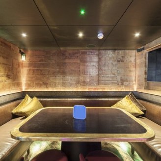 *ONLY CO-WORKING* Curzon Street - W1J