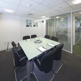 Tower Bridge Business Centre, East Smithfield