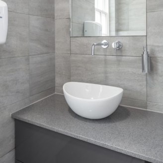 ownership - Grape Street - WC2H