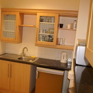 Dyke Road - BN1