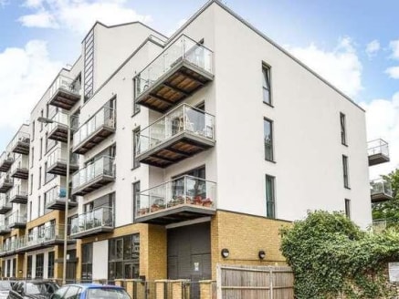 The property is fronting Gwynne Road between its junction with Lombard Road and Battersea High Street convenient to public transport and within walking distance of Clapham Junction Mainline Station.<br><br>Clapham Junction is a 10 minute walk from th...