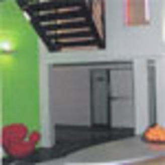 Argo Business Centre (DEC04 - REQUESTED UNAPPROVE)