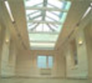 Iskra Centre