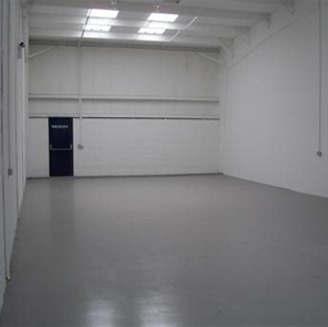 CLOSED - Riverbank Enterprise Centre - Dewsbury