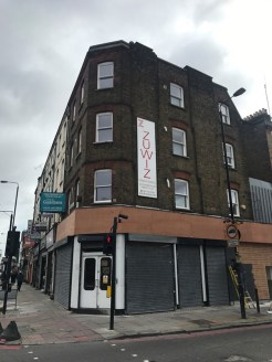 A self-contained ground floor retail unit benefiting from being situated on a prominent corner plot. There is a large basement accessed via an internal staircase with good ceiling height. The basement also benefits from natural light.

 

The propert...