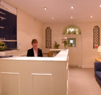 Cotswold Business Centre