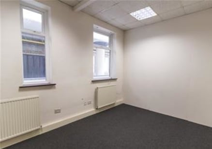 Contemporary and comfortable office space with excellent transport links to central London, our Wembley offices are the smart choice for businesses looking for affordable office space in North West London. Our offices benefit from 24-hour access and...