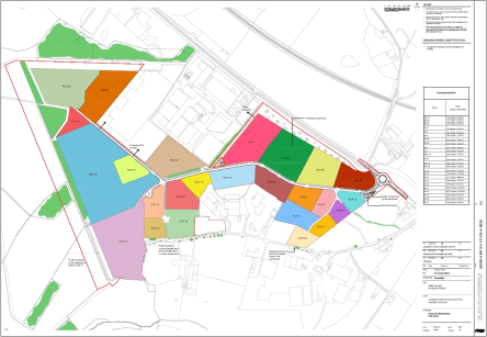 Development Opportunities or Built to Suit Opportunities.

10,000 sq ft upwards

Freehold - Price On Application

Leasehold - Price on Application