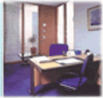 CLOSED - Eden Street - KT1