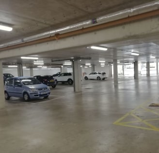 The property comprises of modern purpose-built offices which forms part of the Cathedral Complex. Some of these offices are occupied by the administration for the Diocese of Blackburn....